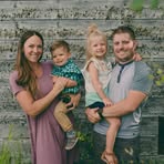 Lacy Shields - Facebook