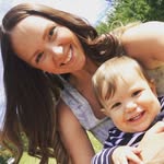 lacy shields - @lacynshields - Instagram