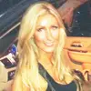 Lacy Shields - @lacyelite - TikTok