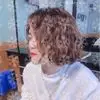 Lacy Shields - @lacy.shields1 - TikTok