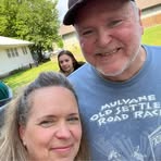 Lacy Shields Collins - Facebook