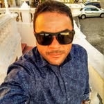 Jack Lacy Silva De Araujo Lacy - @jacklacysilvadearaujo - Instagram