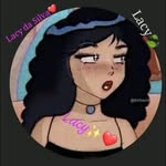 Lacy Da Silva - @lacy_dasilva - Instagram