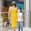 Lacy Silva - @lacysilva48 - TikTok