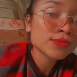 Lacy Silva - @lacy.silva.737 - Instagram