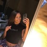 LACY SILVA - @lacysilva14 - Instagram