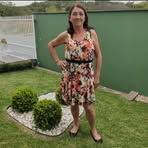 Lacy Silva - Facebook