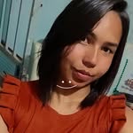 lacy silva - @lacy12632 - Instagram