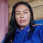Lacy Silva - Facebook