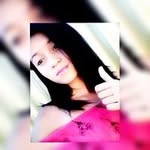 Lacy Silva - @lacysilva.123 - Instagram