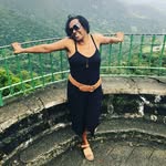 Lacy Silva - @lacy.silva.714 - Instagram