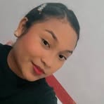 Lacy Silva - Facebook