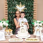 Lacy Silva - @lacysilva2022 - Instagram