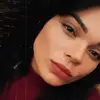 Lacy Silva - @lacysilva3 - TikTok