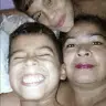 Lacy Silva - @lacysilva8 - TikTok
