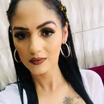 Lacysilva1991🎀 - @lacysilva1991 - Instagram