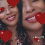 LacySilva , Gerontologia E Cuidados - @lacysilva.maquiadora - Instagram