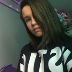 Isabella Lacy Simmons - @isabellalacysimmons - Instagram