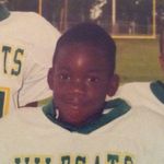 Kenyon Lamar Lacy Simmons - @nuk_42_king - Instagram