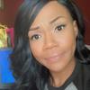 Laci Simmons - @the_fit_cinderella - TikTok