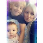 Lacy Gray Simmons - @lacybaby69 - Instagram