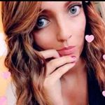 Lacy Simmons - @momm_abearof5 - Instagram