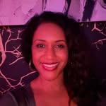 Lacy Simmons - @lacy562 - Instagram