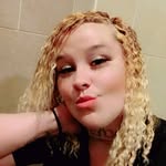 Lacy Simmons - @lulcuzzladi52 - Instagram