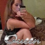 Lacy Simmons - @luciouslala89 - Instagram