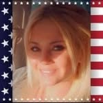 Lacy Simmons - @lacysimmons56 - Instagram