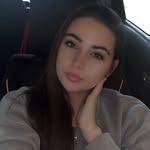 Lacy Simmons - @lacy_leann1 - Instagram