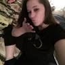Lacy Simmons - @lacysimmons - TikTok