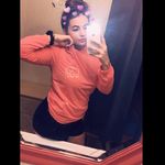 Lacy Simmons - @lacy.simmons.73 - Instagram