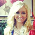Lacy Simmons🎀👸 - @lacysimmons1173 - Instagram