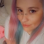 Lacy Simmons - @ladypynki52 - Instagram