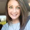 Lacy Simmons - @lacyhanks - TikTok