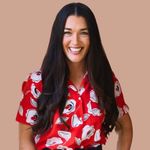 Lacy Simmons, LCSW - @theboundarytherapist - Instagram