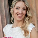 Lacy Simmons Nalder - @lacinator93 - Instagram