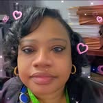 Shunta Lacy-Simmons - @slacysimmons - Instagram