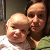 Laci Simon - @lasimon2011 - TikTok