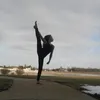 laci simon - @lacisimon - TikTok