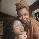 Lacy Lattimore - @lacy_simone - Instagram