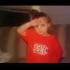 Lacy Orr ;) - @lacysimone5 - TikTok