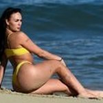 Lacy Simon - @lacysimon487 - Instagram