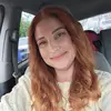 lacysimon3 - @lacysimon3 - TikTok