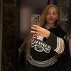 lacysimonee - @lacysimonee - TikTok