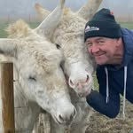Simon Lacy - @simonlacy1963 - Instagram