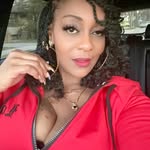 Simone Lacy - @simonelacy - Instagram