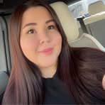 Lacy Singleton - Facebook