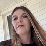Lacy Singleton - Facebook